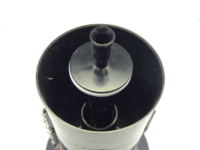 Kohler 1070282 Flush Valve