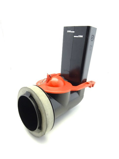 Kohler 1078578 Flush Valve