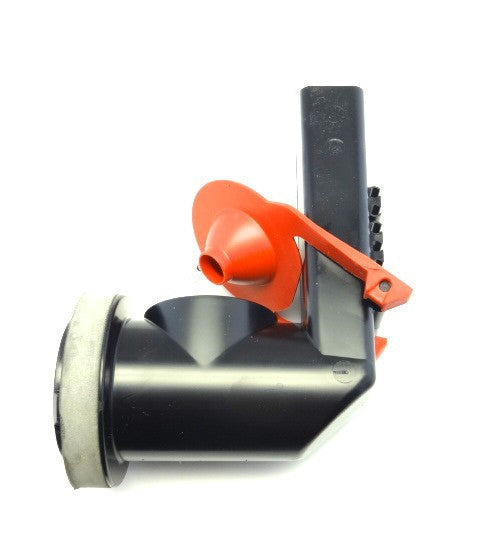  Kohler 1078578 Flush Valve