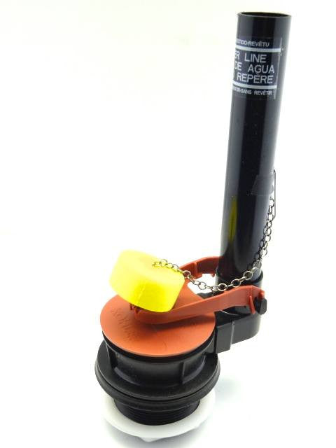  Kohler 1042831 Flush Valve
