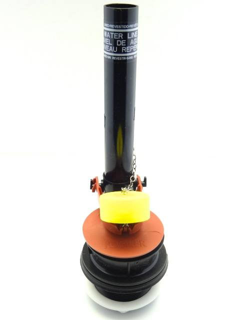  Kohler 1042831 Flush Valve