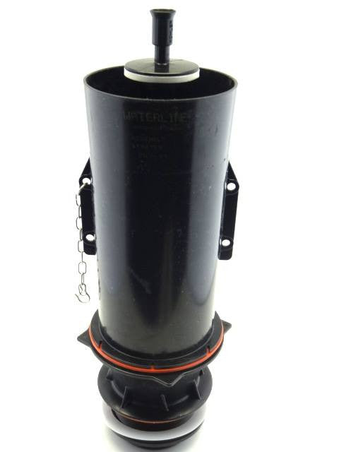  Kohler 1161447 Flush Valve