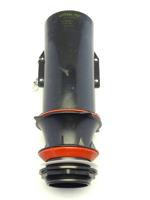  Kohler 1161447 Flush Valve
