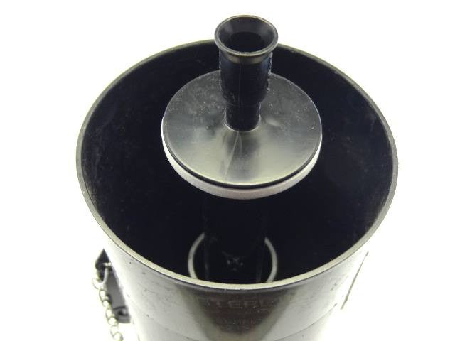  Kohler 1161447 Flush Valve