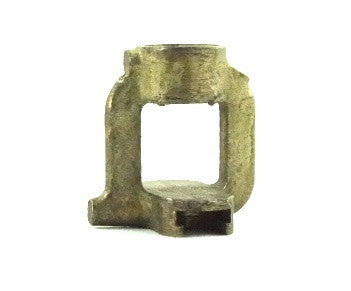  Kohler 22210 Yoke