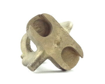  Kohler 22210 Yoke