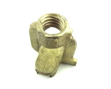  Kohler 22210 Yoke