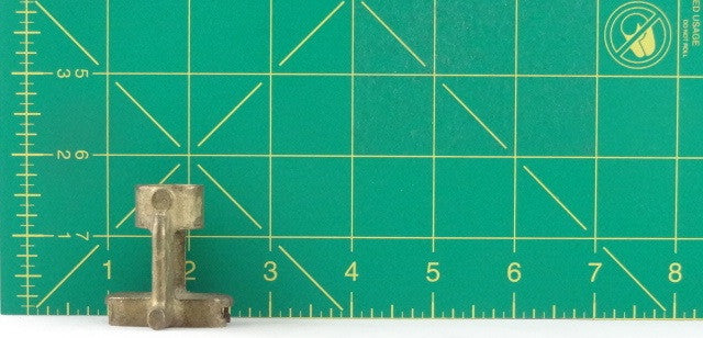  Kohler 22210 Yoke