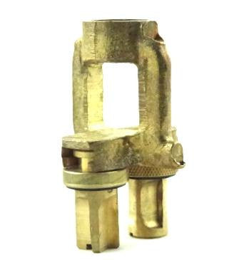  Kohler 22213 Yoke