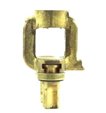  Kohler 22213 Yoke