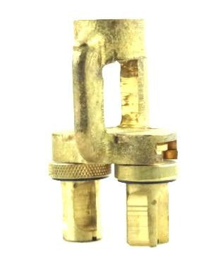  Kohler 22213 Yoke