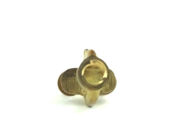  Kohler 22213 Yoke