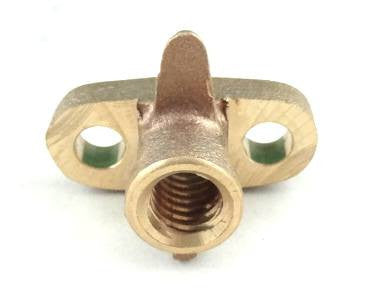  Kohler 21785 Yoke