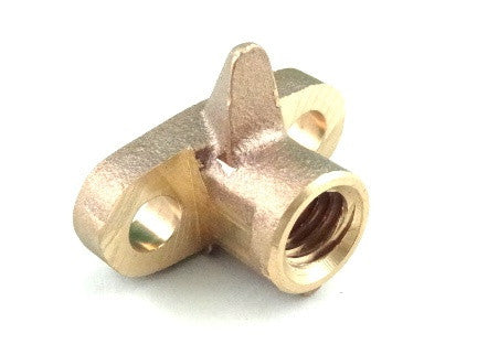  Kohler 21785 Yoke