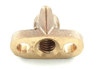  Kohler 21785 Yoke