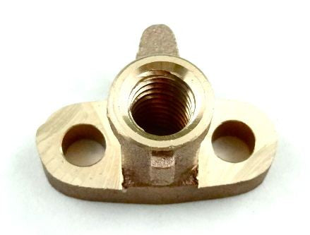  Kohler 21785 Yoke