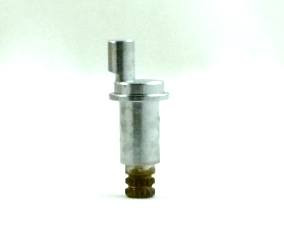  Kohler 29426-Bc Crank