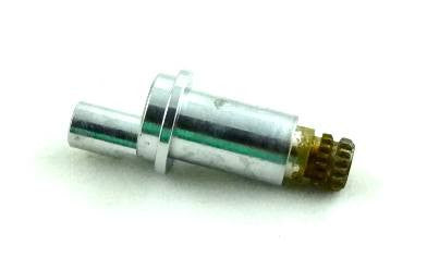  Kohler 29426-Bc Crank