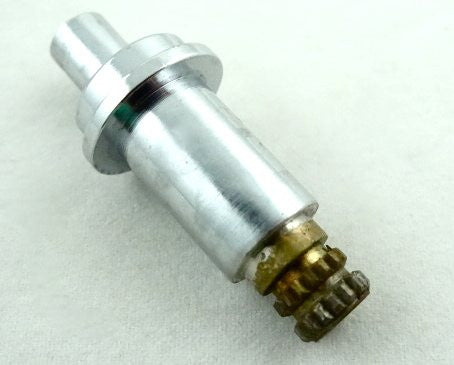  Kohler 29426-Bc Crank