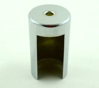  Kohler 21287-Cp Shroud & Cover