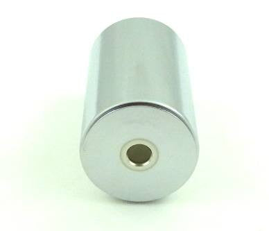  Kohler 21287-Cp Shroud & Cover