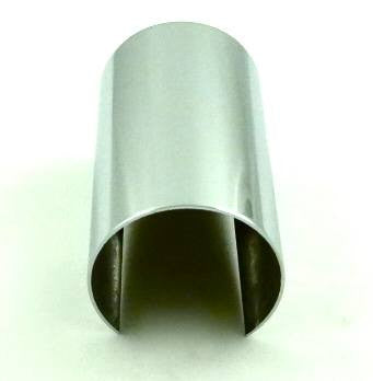  Kohler 21287-Cp Shroud & Cover