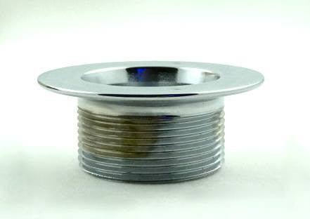  Kohler 21166-Cp Strainer Body