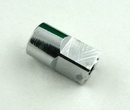  Kohler 21079-Bc Spline Adapter