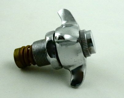  Kohler 34940-C-Cp Handle Cold