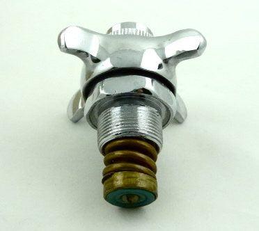  Kohler 34940-C-Cp Handle Cold