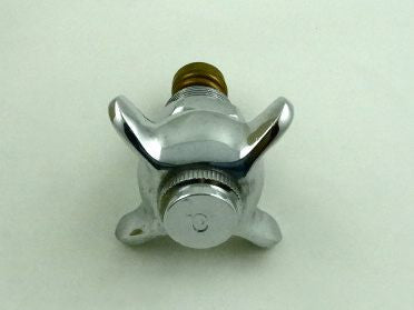  Kohler 34940-C-Cp Handle Cold