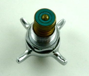  Kohler 34940-C-Cp Handle Cold