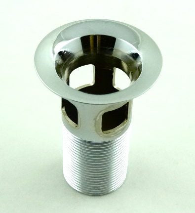  Kohler 22343-Cp Strainer Body
