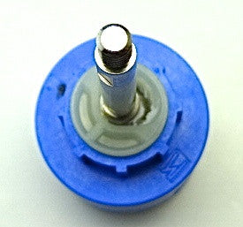  Kohler 1090948 Single Lever Ceramic Cartridge.