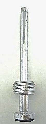  For Kohler Nyj 01511-1 Stem Right Hand Thread