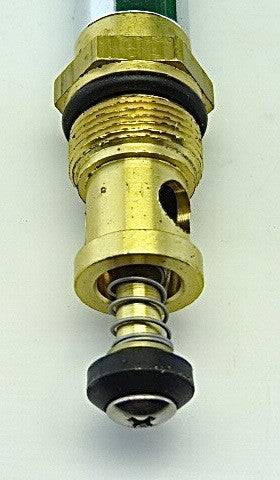  For Kohler Nyj 97580 Diverter Stem Unit