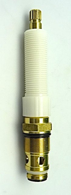 For Kohler Nyj 97481 Diverter Stem Unit