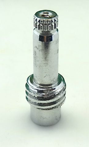  For Kohler Nyj 12221LF Stem