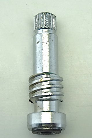  For Kohler Nyj 03181-1 Stem