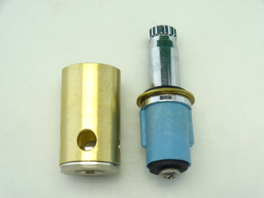  For Kohler Valvet Nyj 09751PLF Stem Unit Cold Side