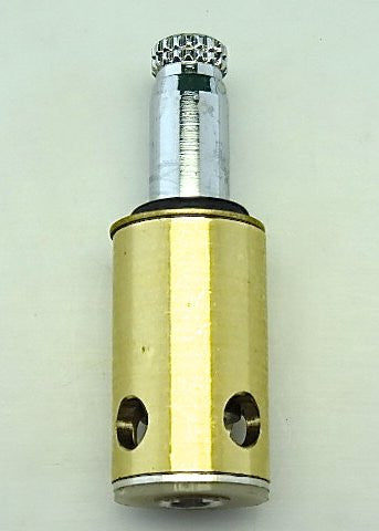  For Kohler Valvet Nyj 09752PLF Stem Unit Hot Side
