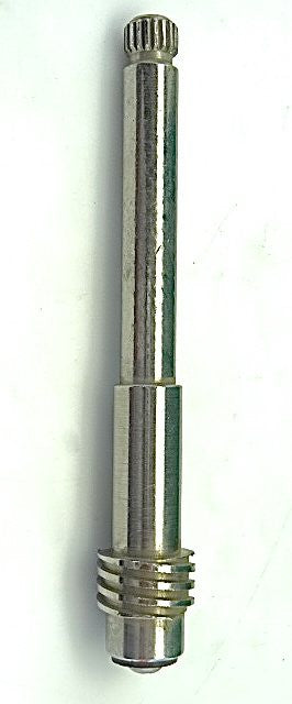  For Kohler Nyj 05622LF-1 Stem Left Hand Thread