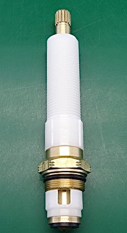  For Kohler Nyj 25541 Diverter Stem Unit