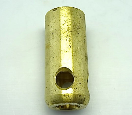  For Kohler Nyj 01511-5 Stem Unit Barrel