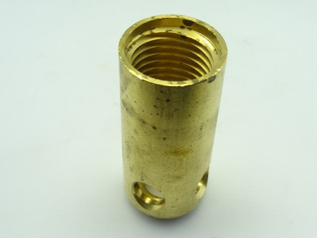  For Kohler Nyj 01511-5 Stem Unit Barrel