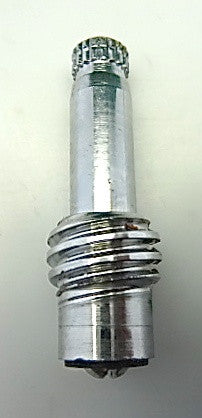  For Kohler Nyj 01221lf Right Hand Thread Stem