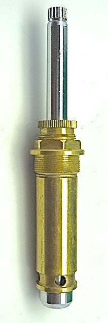  For Kohler Nyj 09761 Diverter Stem Unit