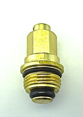  Kohler 1083638 Valve Stop