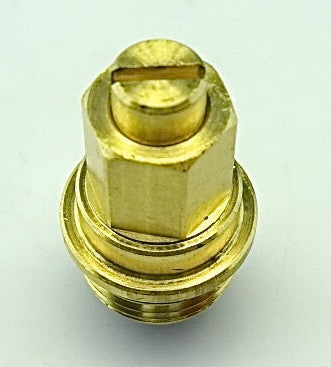  Kohler 1083638 Valve Stop