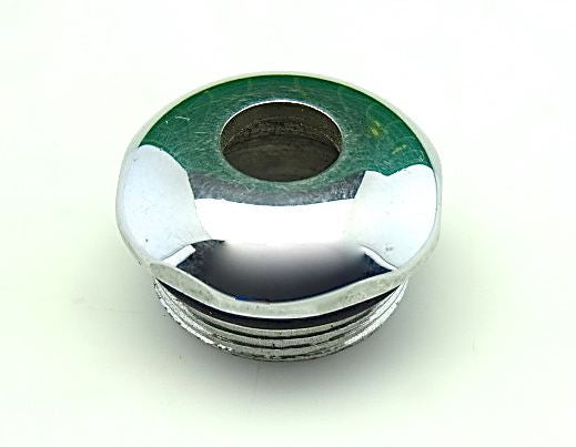  For Kohler Nyj 20440 Bonnet